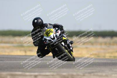 media/Jun-28-2025-CRA (Sat) [[8017bea174]]/Qualifying/Qualifying 4/